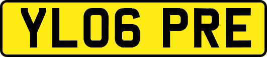 YL06PRE