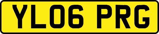YL06PRG
