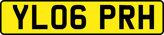 YL06PRH