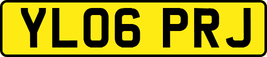 YL06PRJ