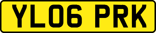 YL06PRK
