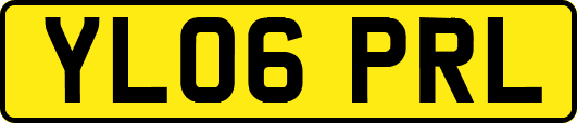 YL06PRL