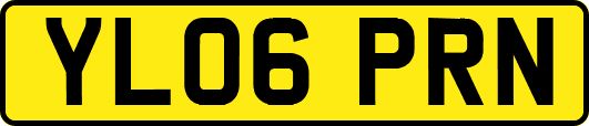YL06PRN