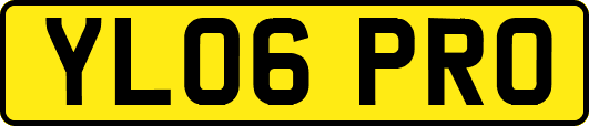 YL06PRO