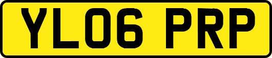 YL06PRP