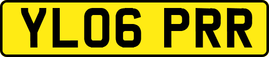 YL06PRR