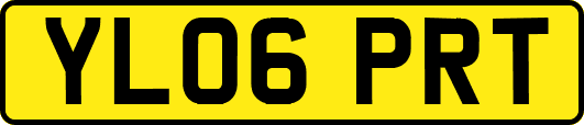 YL06PRT