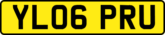 YL06PRU