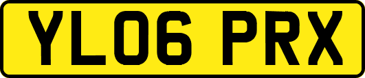 YL06PRX