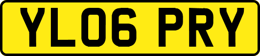 YL06PRY