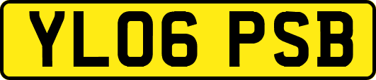 YL06PSB