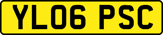 YL06PSC