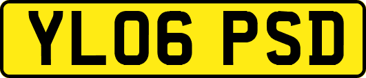 YL06PSD