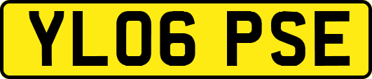 YL06PSE