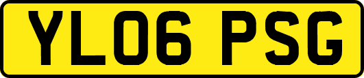 YL06PSG