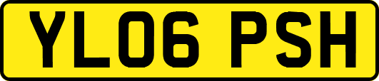 YL06PSH