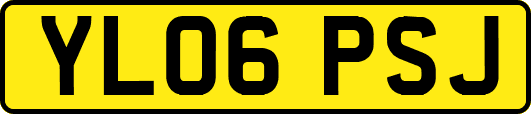 YL06PSJ