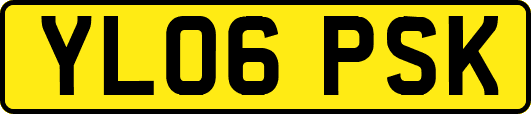 YL06PSK
