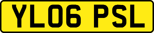 YL06PSL