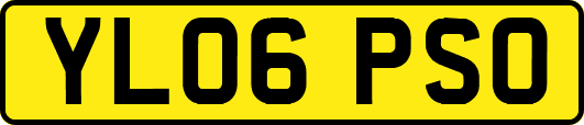 YL06PSO