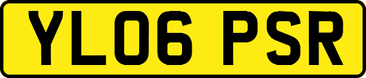 YL06PSR