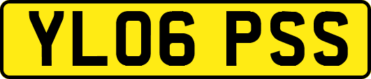 YL06PSS
