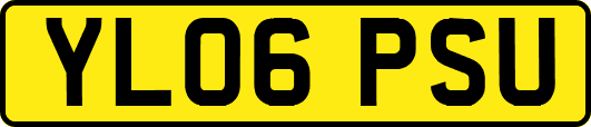 YL06PSU