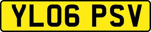 YL06PSV