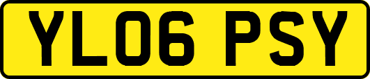 YL06PSY