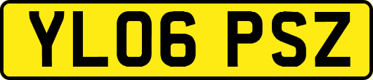 YL06PSZ