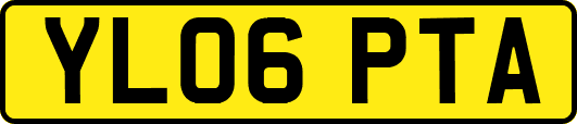 YL06PTA