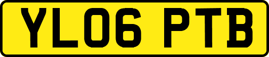 YL06PTB