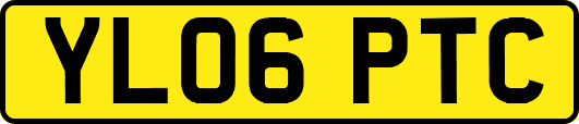 YL06PTC