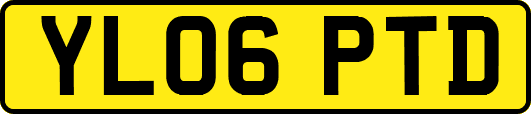 YL06PTD