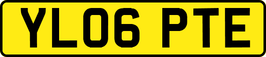 YL06PTE