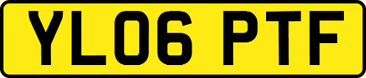 YL06PTF