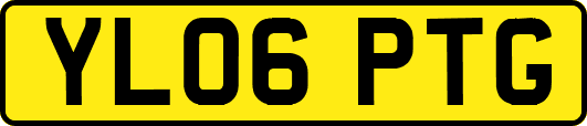 YL06PTG