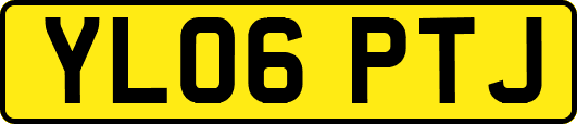 YL06PTJ