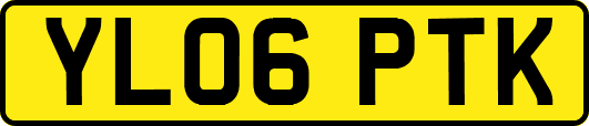 YL06PTK