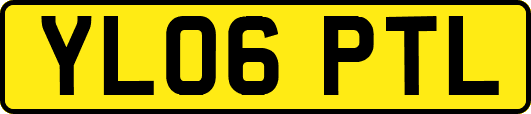YL06PTL