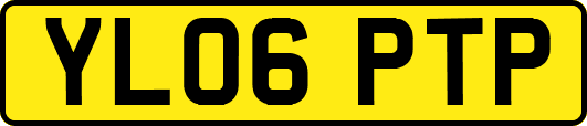 YL06PTP
