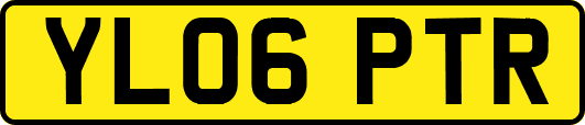 YL06PTR
