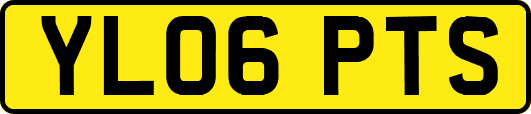 YL06PTS