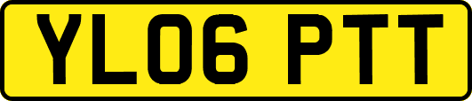 YL06PTT