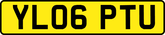 YL06PTU
