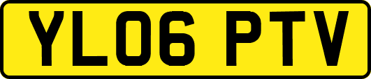 YL06PTV
