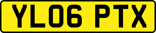 YL06PTX