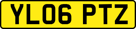 YL06PTZ