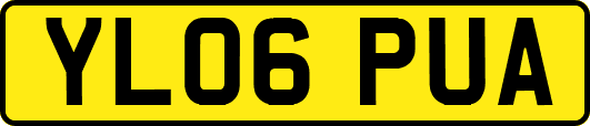 YL06PUA