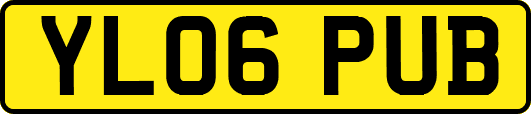 YL06PUB